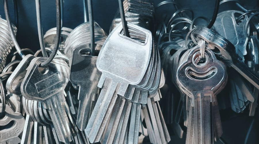 Professional Storm Sewer Service in Webster, NY